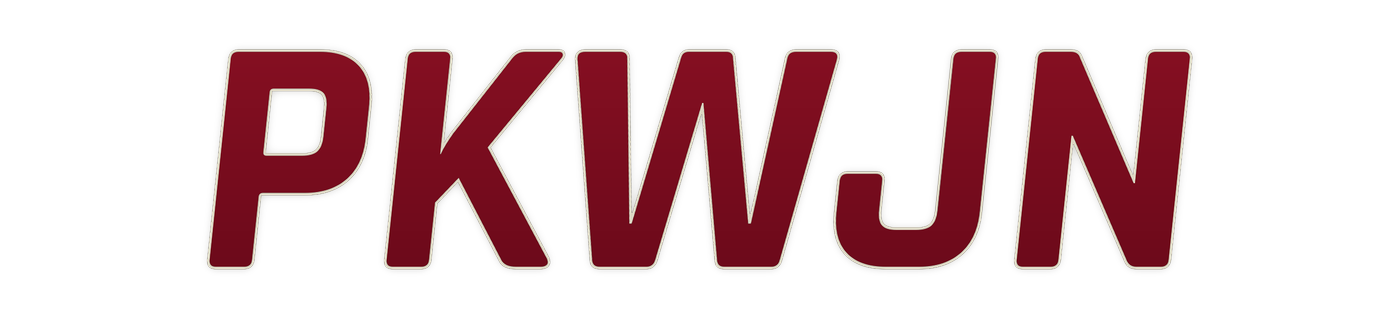 pkwjn logo
